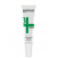 Nimue Y-Skin Active Blemish Control 15ml